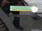  Audi  A3 AUDI  / 2020 / 5P / BERLINA 35 TDI S TRONIC BUSINESS S.BACK #33