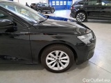  Audi  A3 AUDI  / 2020 / 5P / BERLINA 35 TDI S TRONIC BUSINESS S.BACK #32