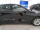  Audi  A3 AUDI  / 2020 / 5P / BERLINA 35 TDI S TRONIC BUSINESS S.BACK #34