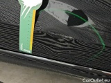  Audi  A3 AUDI  / 2020 / 5P / BERLINA 35 TDI S TRONIC BUSINESS S.BACK #38