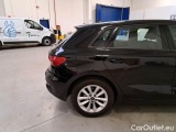  Audi  A3 AUDI  / 2020 / 5P / BERLINA 35 TDI S TRONIC BUSINESS S.BACK #39