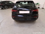  Audi  A3 AUDI  / 2020 / 5P / BERLINA 35 TDI S TRONIC BUSINESS S.BACK #41