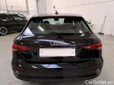  Audi  A3 AUDI  / 2020 / 5P / BERLINA 35 TDI S TRONIC BUSINESS S.BACK #46
