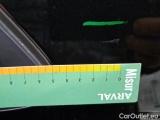  Audi  A3 AUDI  / 2020 / 5P / BERLINA 35 TDI S TRONIC BUSINESS S.BACK #49