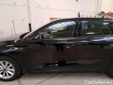  Audi  A3 AUDI  / 2020 / 5P / BERLINA 35 TDI S TRONIC BUSINESS S.BACK #50