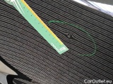  Audi  A3 AUDI  / 2020 / 5P / BERLINA 35 TDI S TRONIC BUSINESS S.BACK #53