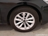  Audi  A3 AUDI  / 2020 / 5P / BERLINA 35 TDI S TRONIC BUSINESS S.BACK #54