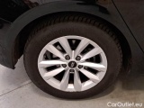  Audi  A3 AUDI  / 2020 / 5P / BERLINA 35 TDI S TRONIC BUSINESS S.BACK #56