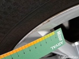  Audi  A3 AUDI  / 2020 / 5P / BERLINA 35 TDI S TRONIC BUSINESS S.BACK #55
