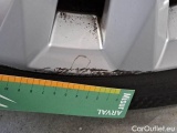  Audi  A3 AUDI  / 2020 / 5P / BERLINA 35 TDI S TRONIC BUSINESS S.BACK #57
