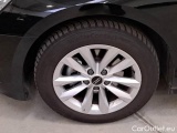  Audi  A3 AUDI  / 2020 / 5P / BERLINA 35 TDI S TRONIC BUSINESS S.BACK #58