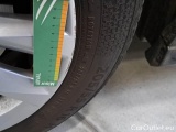  Audi  A3 AUDI  / 2020 / 5P / BERLINA 35 TDI S TRONIC BUSINESS S.BACK #60