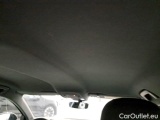  Audi  A3 AUDI  / 2020 / 5P / BERLINA 35 TDI S TRONIC BUSINESS S.BACK #61