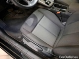  Audi  A3 AUDI  / 2020 / 5P / BERLINA 35 TDI S TRONIC BUSINESS S.BACK #63