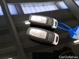  Audi  A3 AUDI  / 2020 / 5P / BERLINA 35 TDI S TRONIC BUSINESS S.BACK #65