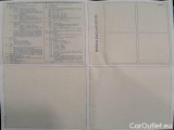  Audi  A3 AUDI  / 2020 / 5P / BERLINA 35 TDI S TRONIC BUSINESS S.BACK #66