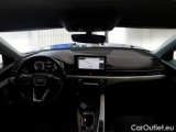  Audi  A4 AUDI  AVANT / 2019 / 5P / STATION WAGON 2.0 40 TDI QUAT. SLINE EDIT. S TRONIC #3