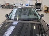  Audi  A4 AUDI  AVANT / 2019 / 5P / STATION WAGON 2.0 40 TDI QUAT. SLINE EDIT. S TRONIC #10