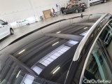  Audi  A4 AUDI  AVANT / 2019 / 5P / STATION WAGON 2.0 40 TDI QUAT. SLINE EDIT. S TRONIC #9
