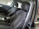  Audi  A4 AUDI  AVANT / 2019 / 5P / STATION WAGON 2.0 40 TDI QUAT. SLINE EDIT. S TRONIC #11
