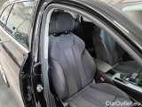  Audi  A4 AUDI  AVANT / 2019 / 5P / STATION WAGON 2.0 40 TDI QUAT. SLINE EDIT. S TRONIC #13