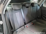  Audi  A4 AUDI  AVANT / 2019 / 5P / STATION WAGON 2.0 40 TDI QUAT. SLINE EDIT. S TRONIC #15