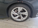  Audi  A4 AUDI  AVANT / 2019 / 5P / STATION WAGON 2.0 40 TDI QUAT. SLINE EDIT. S TRONIC #17