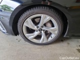  Audi  A4 AUDI  AVANT / 2019 / 5P / STATION WAGON 2.0 40 TDI QUAT. SLINE EDIT. S TRONIC #20