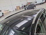  Audi  A4 AUDI  AVANT / 2019 / 5P / STATION WAGON 2.0 40 TDI QUAT. SLINE EDIT. S TRONIC #21