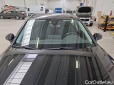  Audi  A4 AUDI  AVANT / 2019 / 5P / STATION WAGON 2.0 40 TDI QUAT. SLINE EDIT. S TRONIC #24