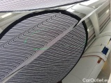  Audi  A4 AUDI  AVANT / 2019 / 5P / STATION WAGON 2.0 40 TDI QUAT. SLINE EDIT. S TRONIC #27