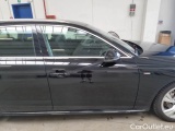  Audi  A4 AUDI  AVANT / 2019 / 5P / STATION WAGON 2.0 40 TDI QUAT. SLINE EDIT. S TRONIC #31