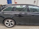  Audi  A4 AUDI  AVANT / 2019 / 5P / STATION WAGON 2.0 40 TDI QUAT. SLINE EDIT. S TRONIC #33