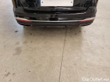  Audi  A4 AUDI  AVANT / 2019 / 5P / STATION WAGON 2.0 40 TDI QUAT. SLINE EDIT. S TRONIC #35