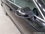  Audi  A4 AUDI  AVANT / 2019 / 5P / STATION WAGON 2.0 40 TDI QUAT. SLINE EDIT. S TRONIC #42