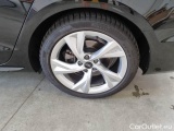  Audi  A4 AUDI  AVANT / 2019 / 5P / STATION WAGON 2.0 40 TDI QUAT. SLINE EDIT. S TRONIC #46