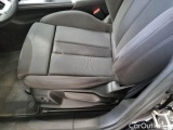  Audi  A4 AUDI  AVANT / 2019 / 5P / STATION WAGON 2.0 40 TDI QUAT. SLINE EDIT. S TRONIC #52