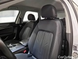  Audi  A6 AUDI  AVANT / 2018 / 5P / STATION WAGON 45 TDI 3.0 QUATTRO UL S TRO BUSIN PLUS #11