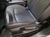  Audi  A6 AUDI  AVANT / 2018 / 5P / STATION WAGON 45 TDI 3.0 QUATTRO UL S TRO BUSIN PLUS #12