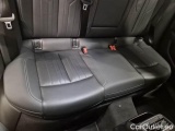 Audi  A6 AUDI  AVANT / 2018 / 5P / STATION WAGON 45 TDI 3.0 QUATTRO UL S TRO BUSIN PLUS #16