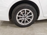  Audi  A6 AUDI  AVANT / 2018 / 5P / STATION WAGON 45 TDI 3.0 QUATTRO UL S TRO BUSIN PLUS #18