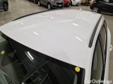  Audi  A6 AUDI  AVANT / 2018 / 5P / STATION WAGON 45 TDI 3.0 QUATTRO UL S TRO BUSIN PLUS #22