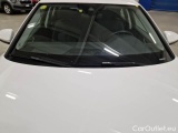  Audi  A6 AUDI  AVANT / 2018 / 5P / STATION WAGON 45 TDI 3.0 QUATTRO UL S TRO BUSIN PLUS #24