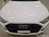  Audi  A6 AUDI  AVANT / 2018 / 5P / STATION WAGON 45 TDI 3.0 QUATTRO UL S TRO BUSIN PLUS #27