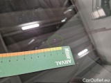  Audi  A6 AUDI  AVANT / 2018 / 5P / STATION WAGON 45 TDI 3.0 QUATTRO UL S TRO BUSIN PLUS #26