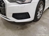  Audi  A6 AUDI  AVANT / 2018 / 5P / STATION WAGON 45 TDI 3.0 QUATTRO UL S TRO BUSIN PLUS #30