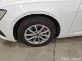  Audi  A6 AUDI  AVANT / 2018 / 5P / STATION WAGON 45 TDI 3.0 QUATTRO UL S TRO BUSIN PLUS #59