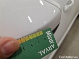  Audi  A6 AUDI  AVANT / 2018 / 5P / STATION WAGON 45 TDI 3.0 QUATTRO UL S TRO BUSIN PLUS #62