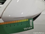  Audi  A6 AUDI  AVANT / 2018 / 5P / STATION WAGON 45 TDI 3.0 QUATTRO UL S TRO BUSIN PLUS #64