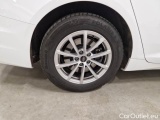  Audi  A6 AUDI  AVANT / 2018 / 5P / STATION WAGON 45 TDI 3.0 QUATTRO UL S TRO BUSIN PLUS #67